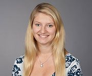  Anne Schreiber