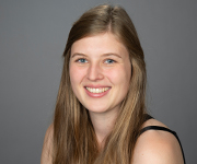  Hannah Tellmann