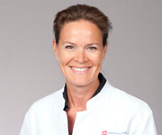 Prof. Dr. med. Annette Schröder Ph.D., FEAPU Prof. Dr. med. Annette Schröder Ph.D., FEAPU