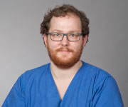  Anton Schröder