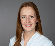 Dr. med. Maria Schröder