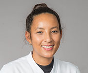Dr. med. Dr. med. dent. Saskia Schröger Dr. med. Dr. med. dent. Saskia Schröger