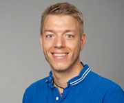 Johannes Schuchardt Johannes Schuchardt