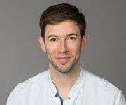 Christoph Schüssler Christoph Schüssler
