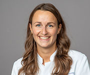 Dr. med. Louisa  Schuffert