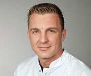  Volker Schullerus