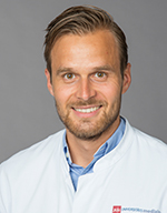 PD Dr. med. Michael Schultheis PD Dr. med. Michael Schultheis