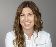 Carina Schulze Carina Schulze