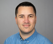  Matti Schulz