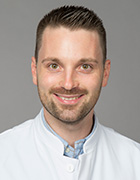 Johannes Schwab Johannes Schwab