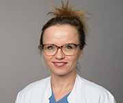 Melanie Schwaderlapp