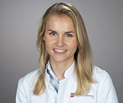 Zita Schwaibold Zita Schwaibold