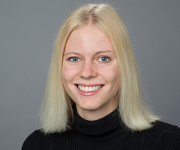  Arabel Schwammborn