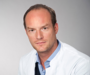 Dr. med. Eike Schwandt Dr. med. Eike Schwandt