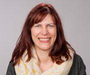  Peggy Schwarz