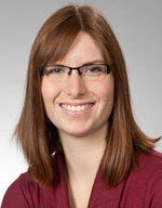  Kathrin Groß (geb. Schwierczek)