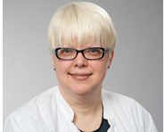  Gabriele Schwindack