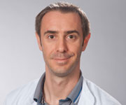 Dr. rer. nat. Christof Seckert Dr. rer. nat. Christof Seckert
