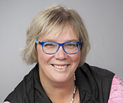  Cornelia Seibel