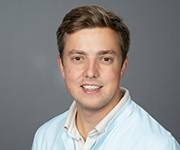 Sven Markus Seitz Sven Markus Seitz