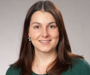  Denise Seyler