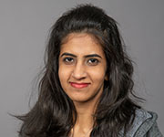  Shivani Ashar