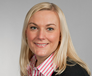  Johanna Siebert