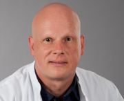 Dr. med. Ekkehard Siegel Dr. med. Ekkehard Siegel