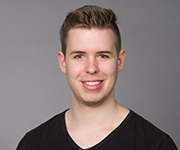  Dominik  Siegl