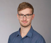  Malte Sielaff