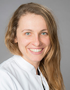 Dr. med. Saskia Schüler