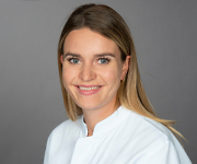 Teresa Simank Teresa Simank