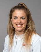  Julia Skupin
