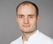Jakob Söhne Jakob Söhne