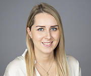 Karina-Janina Sollner Karina-Janina Sollner