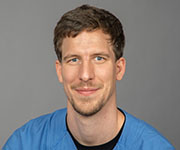  Daniel Sommer