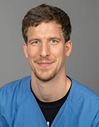  Daniel Sommer
