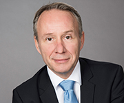 Univ.-Prof. Dr. med. Tim Sparwasser Univ.-Prof. Dr. med. Tim Sparwasser