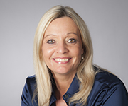  Petra Specht