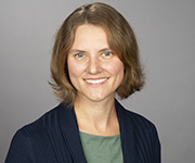 M. Sc. Doris Staab M. Sc. Doris Staab