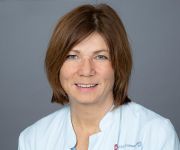  Claudia Stahl