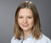 Dr. med Livia Lang geb. Steenken Dr. med Livia Lang geb. Steenken