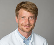 Dr. med. Falk Steffen Dr. med. Falk Steffen