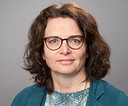  Marion  Steinhauser