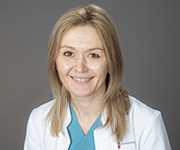  Dijana  Stojanovic 