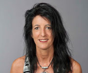 Ellen Stollenwerk Ellen Stollenwerk