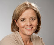  Brigitte  Stoll-Reichelt, Dipl.-Betriebswirtin