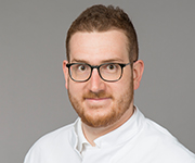 Dr. med. Thilo Stolze