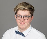  Timo Prinz