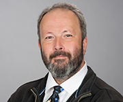  Thomas Straubinger, Dipl. Biologe